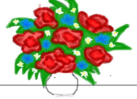 ll
