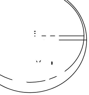 iluzie optica