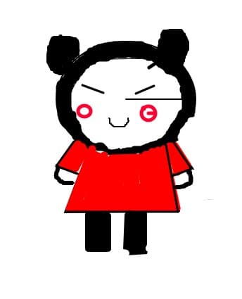 pucca