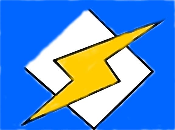 Winamp