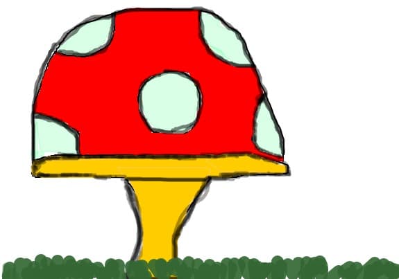 pt helibanana