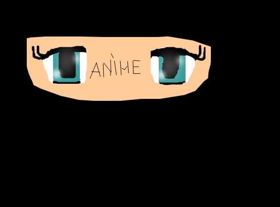 ochi anime