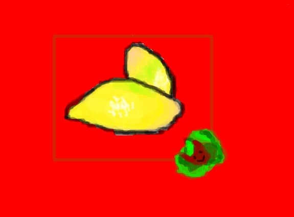 lamai