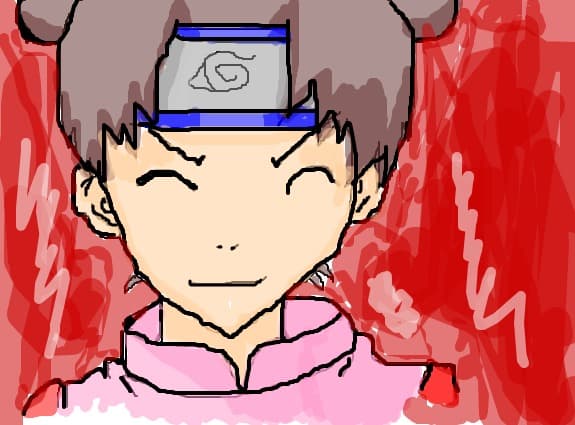 TenTen