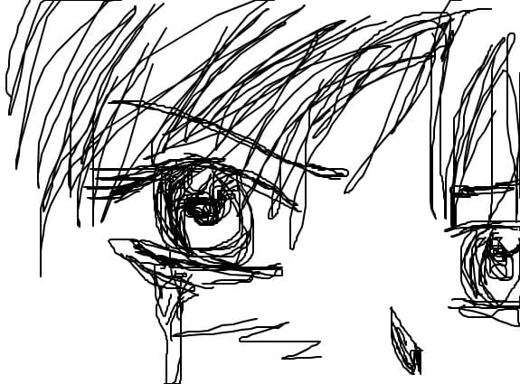 mixt emotions