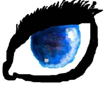 ochi