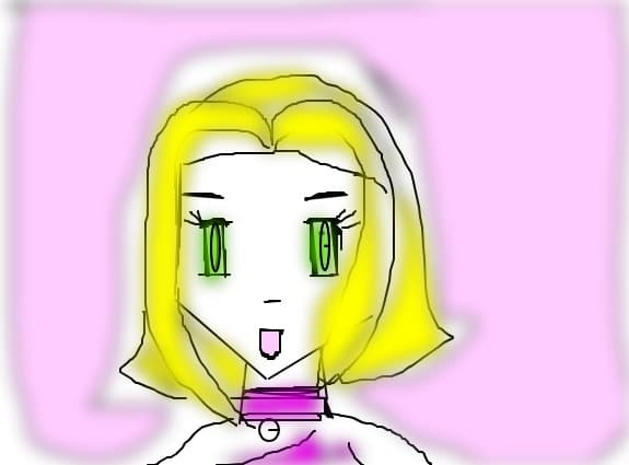 May_Sora