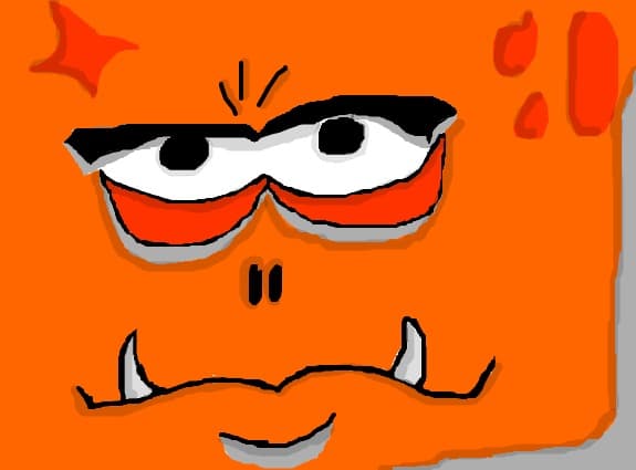 Desen 32670 modificat:hahaha