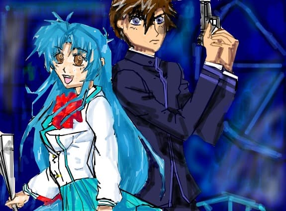 k.c. &amp;amp;amp;amp; s.s