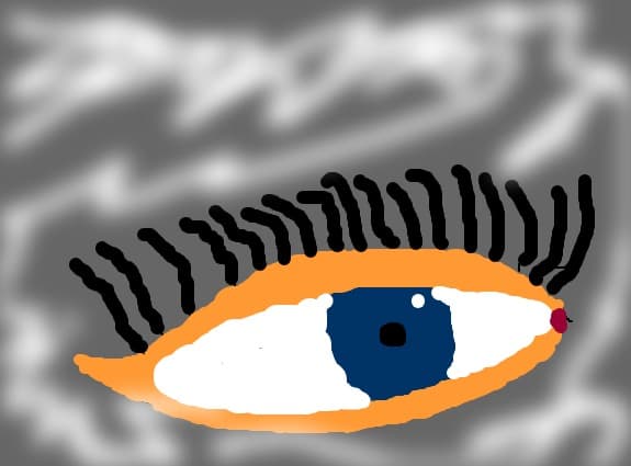 ochi