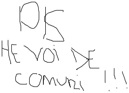 plssssssssssssssnssssssssssssssssssssssssssss