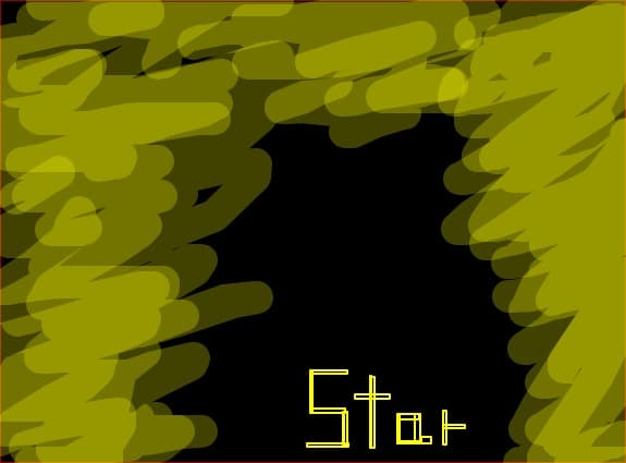 star