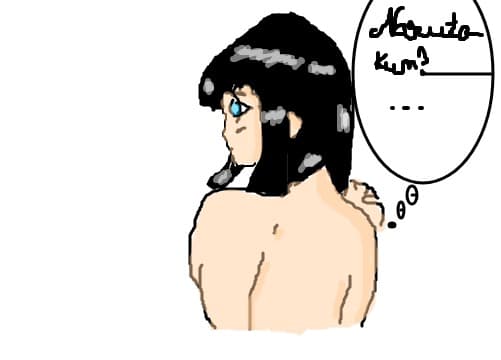 hinata de amuto nush imaginea e cam naspa