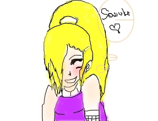 ino
