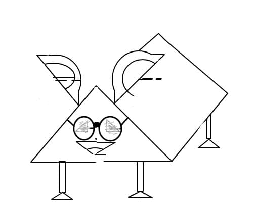 Virinel
