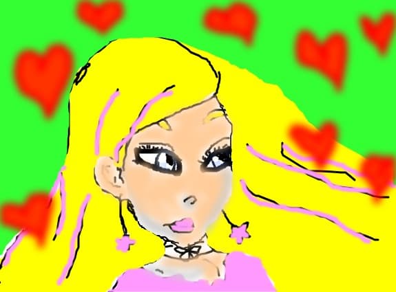 cornelia