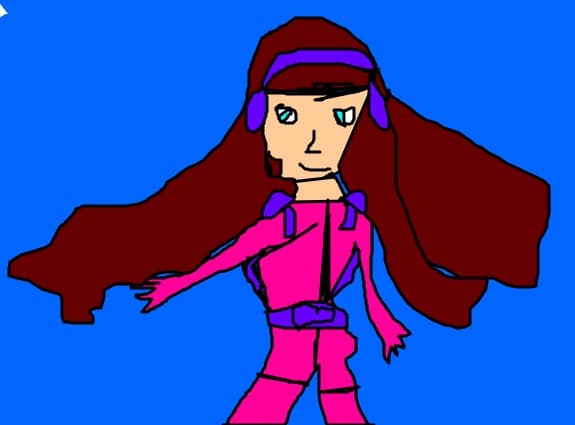 SPIOANA