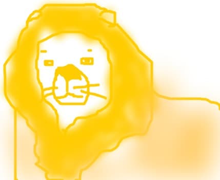 leu