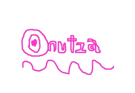 Onutza