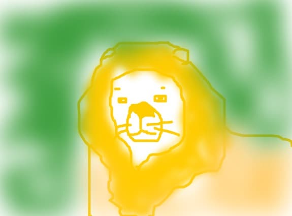 leu