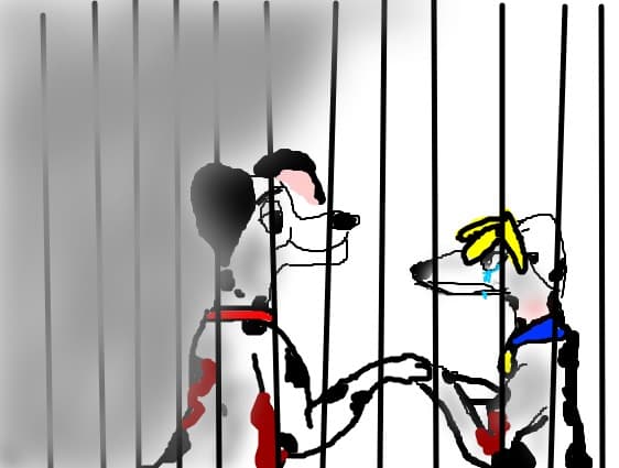 101 dalmatieni