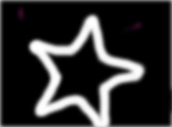 stars