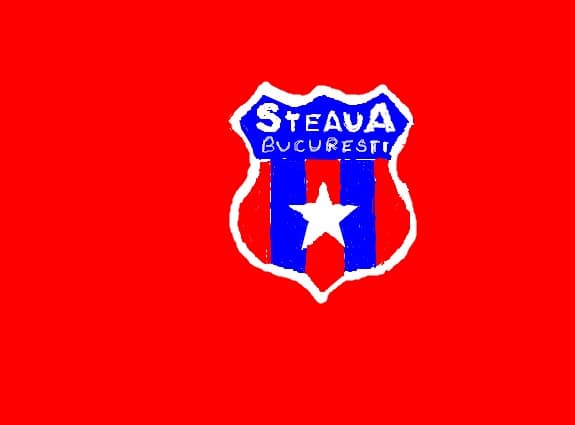 steaua