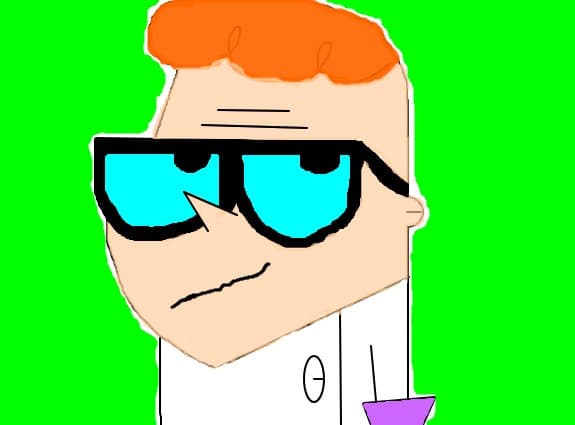 dexter