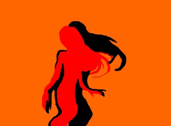 kiki