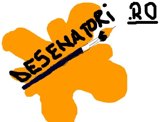 DESENATORI