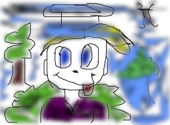 billy