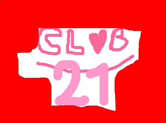 club 21