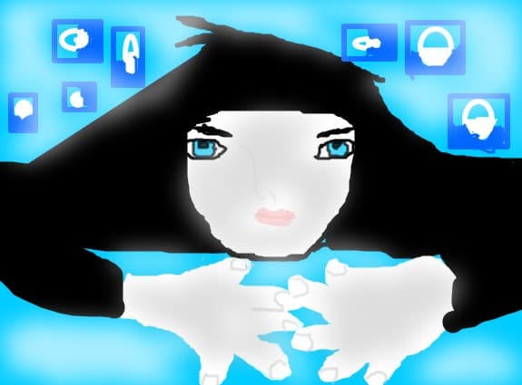 amy lee