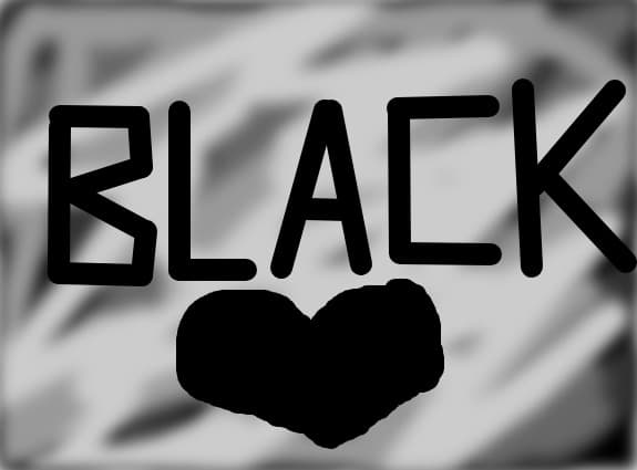 Negru