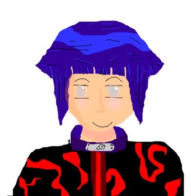 Hinata
