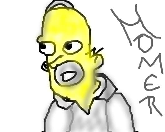 Homer