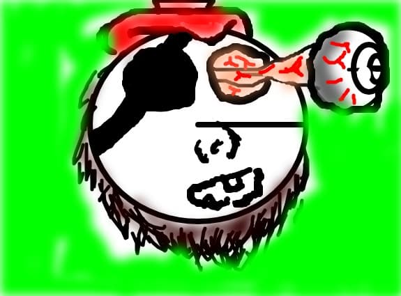 desen animat