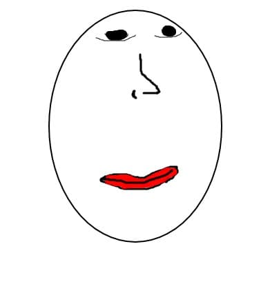 women