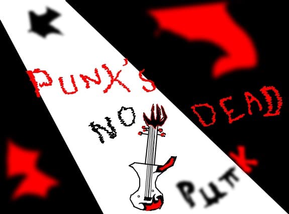 Punk