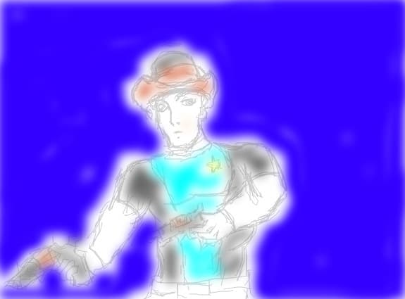 desene animate