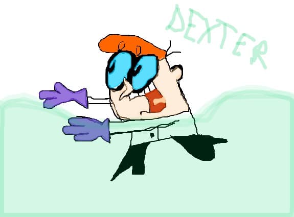 dexter