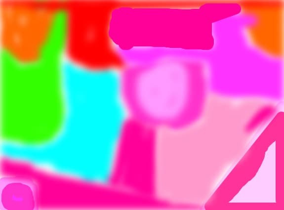stelute