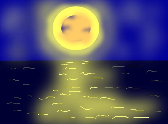Luna