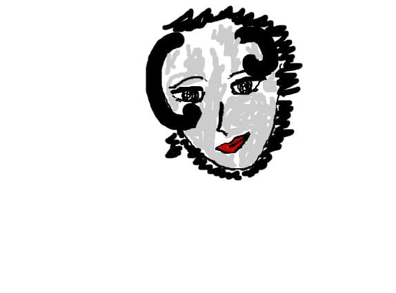 speranta