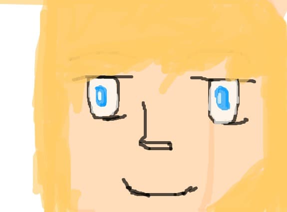 anime girls