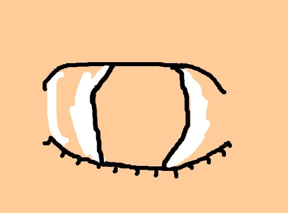 ochi anime