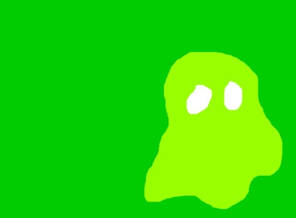 boo