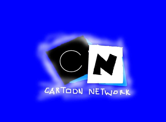 cartoon network