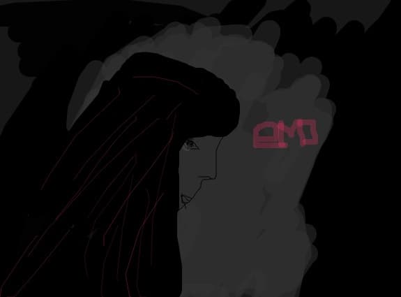 EmO