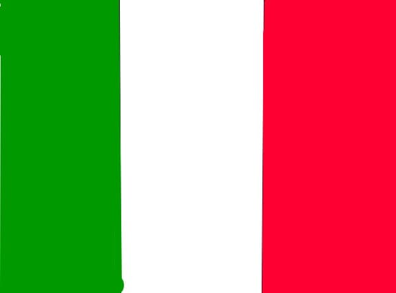 italia